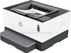 Hp Laserjet MFP M236sdn