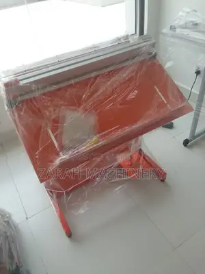 Sealing Machine Pedal Sealer Foot Sealer
