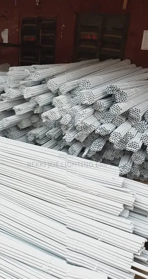 Original Dignity Pipes Good Quality