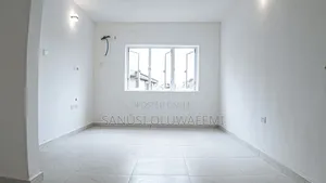 Office Building for Sale in Ikeja