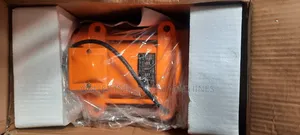 Vibrator Machine