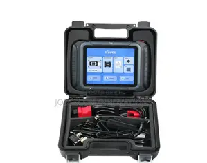 Xtool Xt80