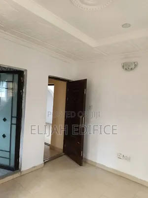 Furnished 2bdrm Bungalow in Ginti, Ijede / Ikorodu for rent