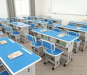 School Desk for Children
