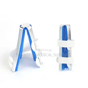 Finger Splint Wholesalers in Nigeria