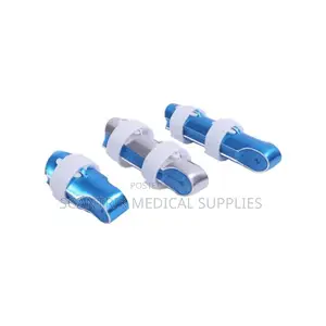 Finger Splint Company in Nigeria