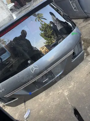 Mercedes Benz Gle,Glc,Gla,Glk,Glb,A-Class,Cla,S-Class,Ml350 Doors