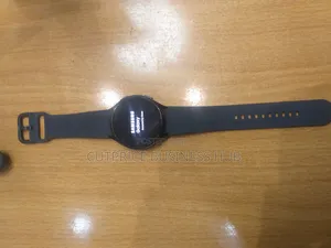 Samsung Galaxy Watch 5 (Sm-R910)44mm Wifi Only