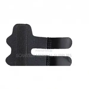 Finger Brace Price in Nigeria