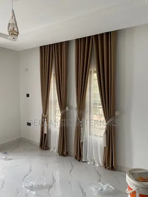 Quality Simple Curtains