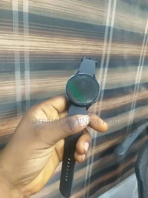 Samsung Galaxy 6 44mm Wifi Only