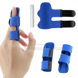 Cheapest Finger Brace in Nigeria