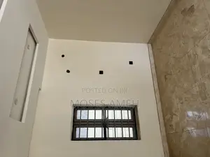 4bdrm Duplex in Life Camp for rent