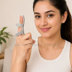 Buy Finger Brace in Lagos Nigeria