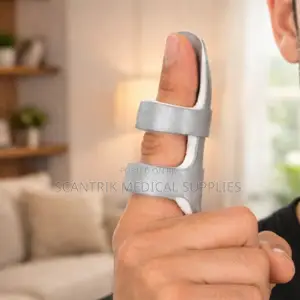 Finger Brace in Abuja Nigeria