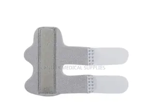 Finger Brace in Kano Nigeria