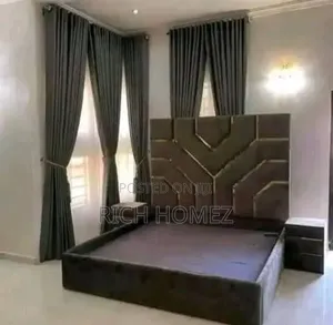 High Quality Bedframes