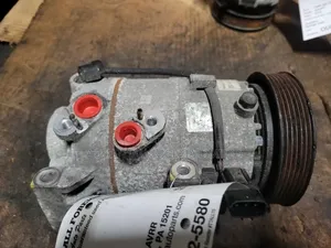 Air Compressor Hyundai Accent 2018 - 2019