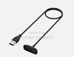 Replacement Charging Cable for Fitbit Inspire 2