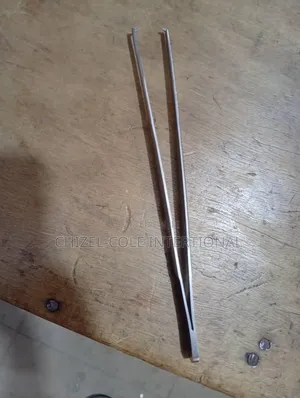 Dissecting Forceps