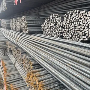 Major Distributor Munac Reinforcement