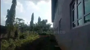 2 Acre Land Plus Water Production Factory for Sale