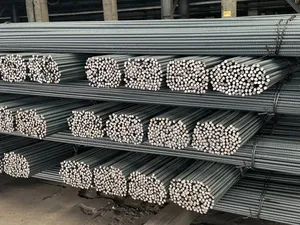 Major Distributor Hi Tech , Munac and Lion Reinforcement TMT and Local