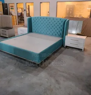 Premium Quality Bedframes