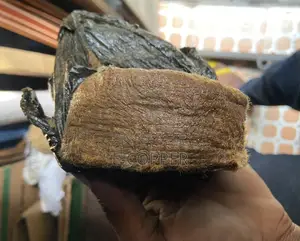 Denso Tape For Earthing