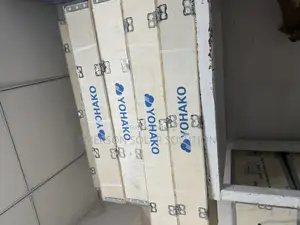 3hp Ac/Dc Submersible Solar Pumping Machine Yohako Available