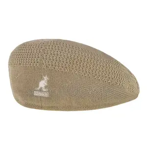 Luxury Kangol Available