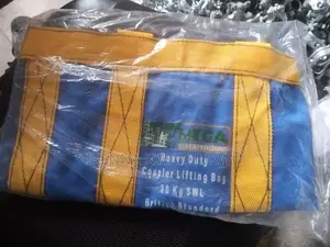 Scaffolding Tools Bag