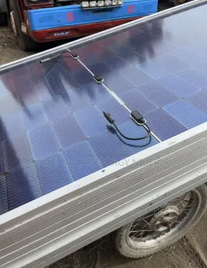 Sungrow 620w Solar Panel