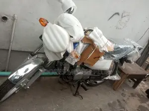 New Hunter Cruiser 250cc 2025 Blue