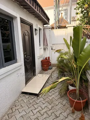 1bdrm Apartment in Naf Valley Estate for rent