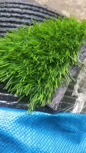 Artificial Grass Carpet