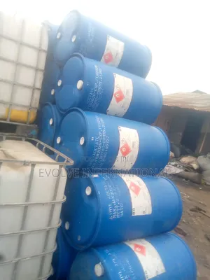 Rubber Drums