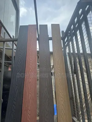 Imported Swimming Pool Floor