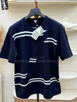 *Original Loewe Set Available in Store  M —— XXL