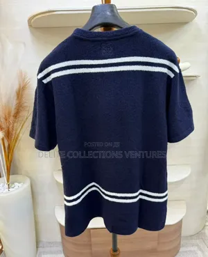 *Original Loewe Set Available in Store  M —— XXL