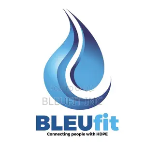 Male or Female Sales/Marketing Manager
