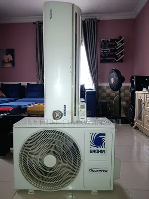 Call For Installation,We Sale Too