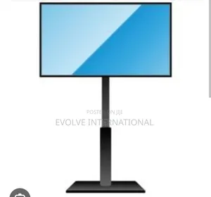 Rent Tv and Stand