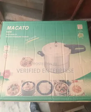 Pressure Pot - 25l, 40l, 50l