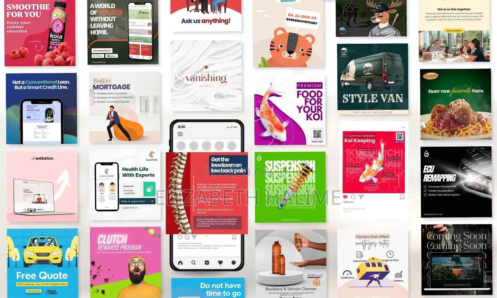 Tiktok Ad Manager