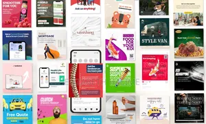 Tiktok Ad Manager