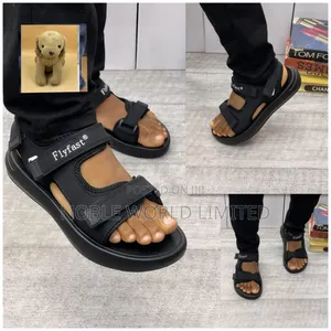 Flyfast High Quality Sandals NGN 7h
