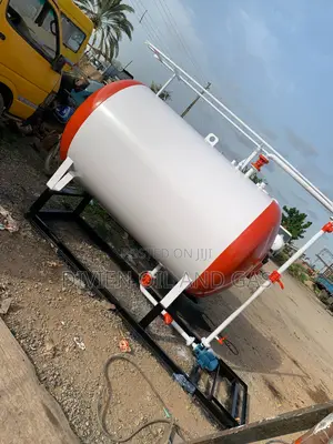 Complete 1.5tons