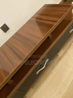 Tv Console