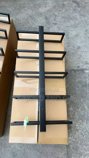 Wine Holder/ Wine Rack